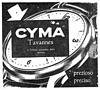Cyma 1949 53.jpg
